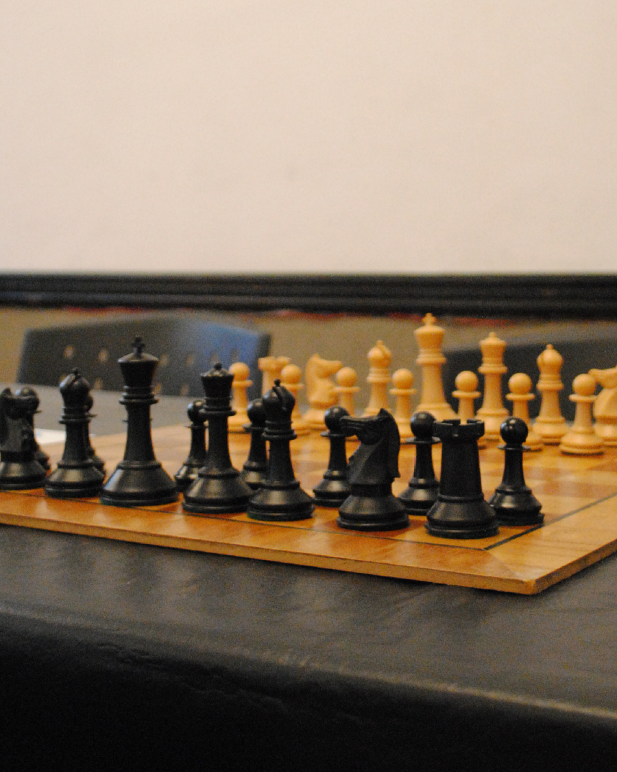 El Caballito de Palermo