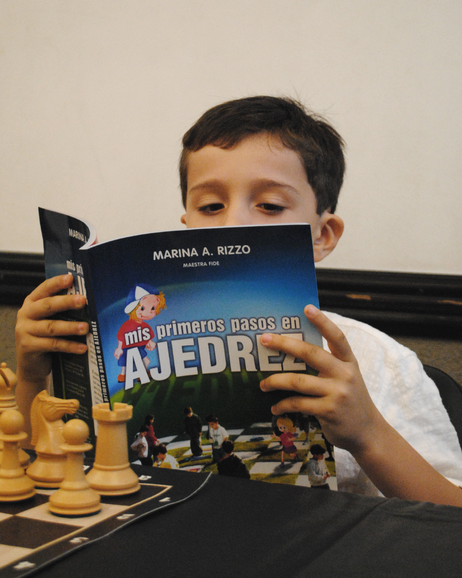 El Caballito de Palermo