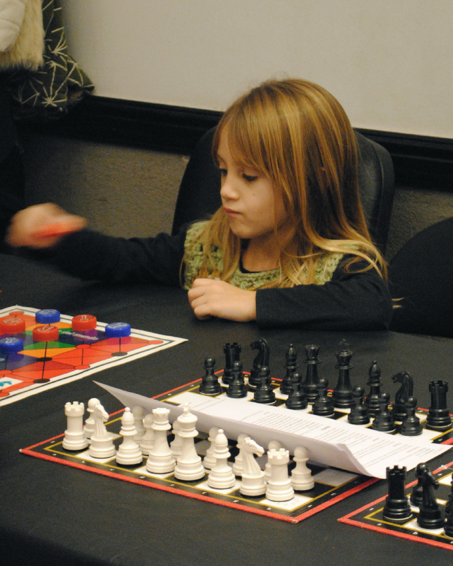 El Caballito de Palermo