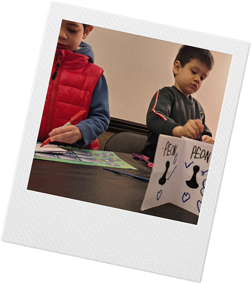 El Caballito de Palermo